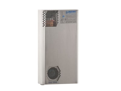 SEIFERT SYSTEMS KG-4268