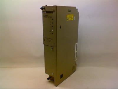 ASEA BROWN BOVERI GJV3074315R2
