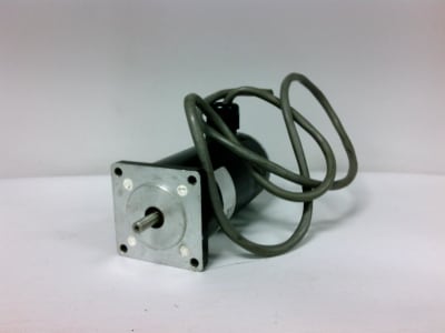 PACIFIC SCIENTIFIC INSTRUMENTS H22SSLB-LNN-NS-02