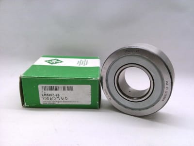 SCHAEFFLER GROUP LR5207-2Z