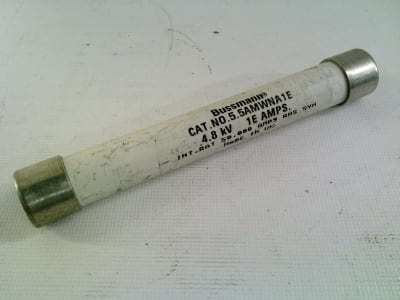 EATON CORPORATION 5.5AMWNA1E