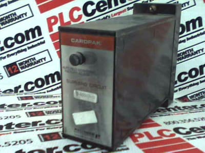 ASEA BROWN BOVERI 0-49017-18