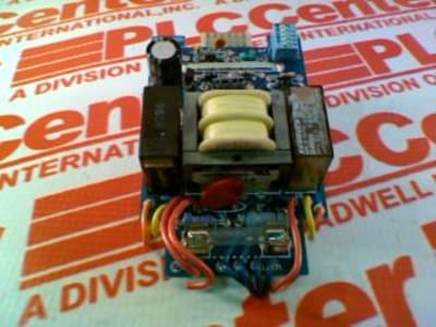 WEB PRINTING 651-6-0121