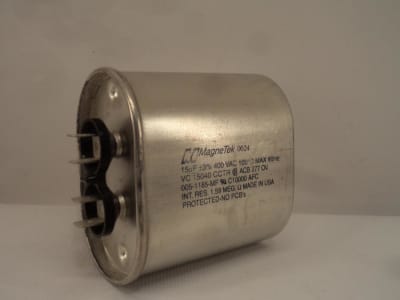 MAGNETEK 005-1185-MF