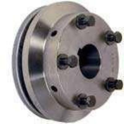 ASEA BROWN BOVERI 000336