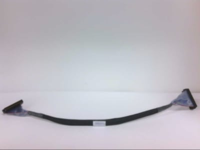 HEWLETT PACKARD COMPUTER 166298-032