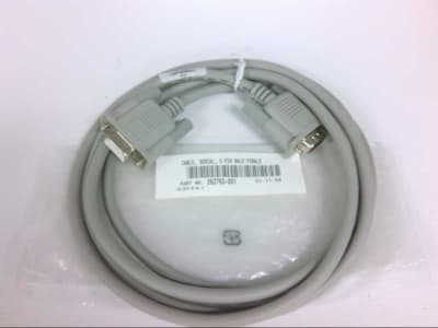 HEWLETT PACKARD COMPUTER 262793-001