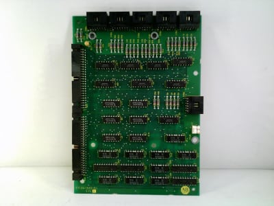 ALLEN BRADLEY 77134-205-51