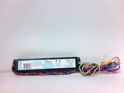 PHILIPS IIC3S32SC35I