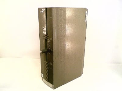 ASEA BROWN BOVERI P-HB-CI0-10010000