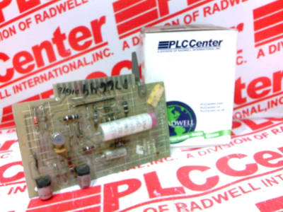 ASEA BROWN BOVERI 0-48682