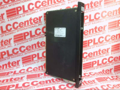 ASEA BROWN BOVERI 0-57636-A