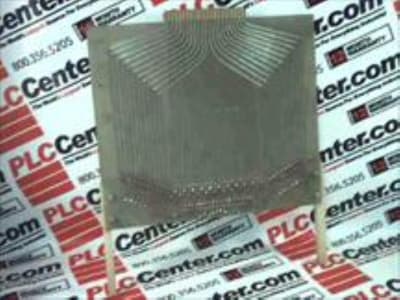 ASEA BROWN BOVERI 0-51899-1
