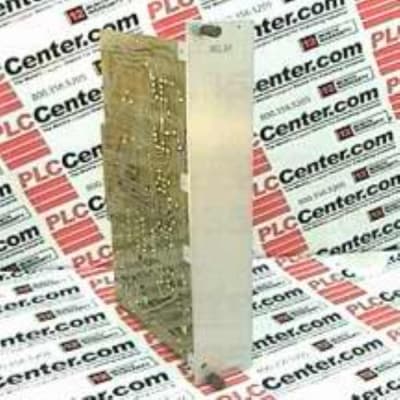 ASEA BROWN BOVERI 0-52002-1