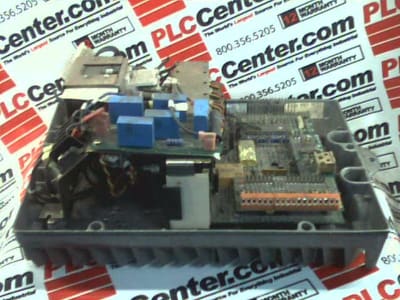 ASEA BROWN BOVERI 14C-420