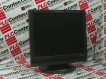 PLANAR SYSTEMS PE150M-BK