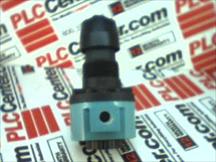 WILKERSON PNEUMATIC R26-02-000A-B96