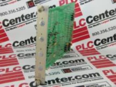 ASEA BROWN BOVERI 0-48652-30-1