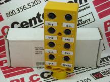 TURCK U0973-07