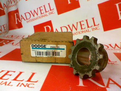 ASEA BROWN BOVERI 099135