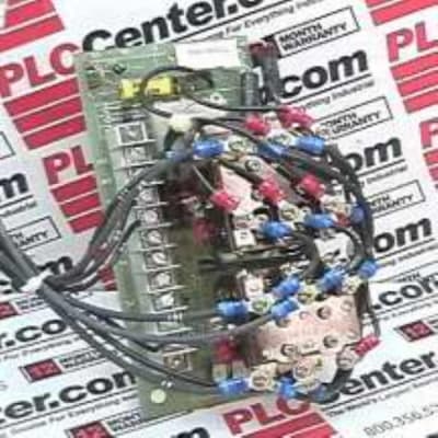 ASEA BROWN BOVERI 11C83K