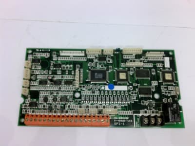 ASEA BROWN BOVERI 0-48680-103