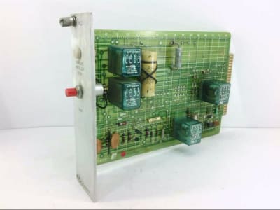 ASEA BROWN BOVERI 0-51839-2