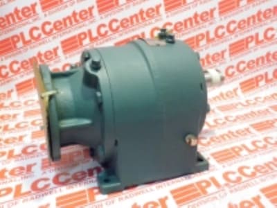 ASEA BROWN BOVERI 140TM4A-47.7-A1