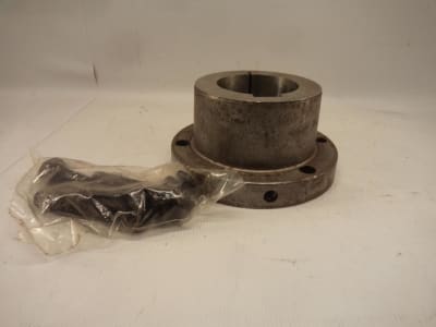 ASEA BROWN BOVERI 120070