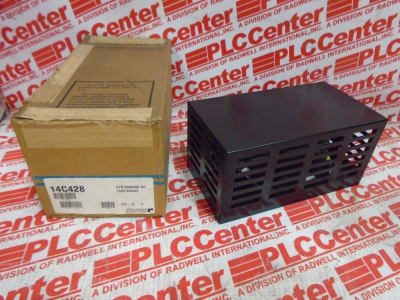 ASEA BROWN BOVERI 14C-428