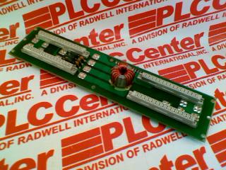 SIEB & MEYER 26.37.06A