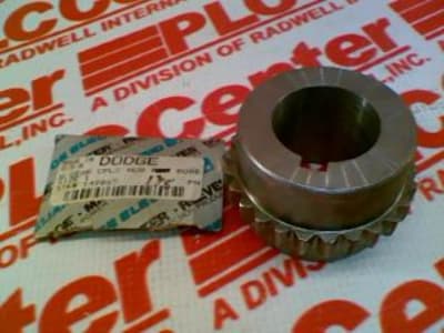 ASEA BROWN BOVERI 149865