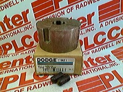 ASEA BROWN BOVERI 119621
