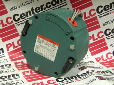 ASEA BROWN BOVERI 025664