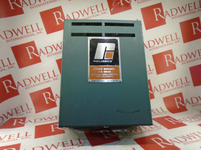 ASEA BROWN BOVERI 11C4DC