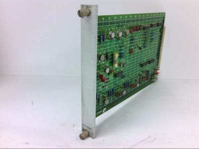 ASEA BROWN BOVERI 0-51868