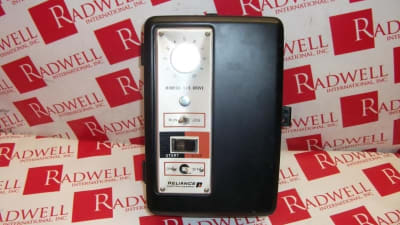 ASEA BROWN BOVERI 11C52S