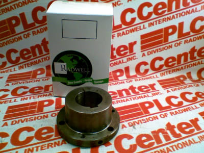ASEA BROWN BOVERI 117547
