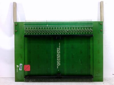 ASEA BROWN BOVERI 0-54208