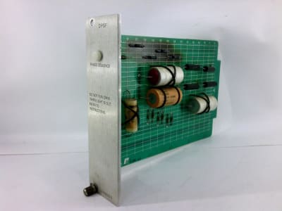 ASEA BROWN BOVERI 0-51890-5