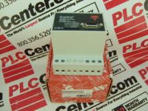 CARLO GAVAZZI G34960004700