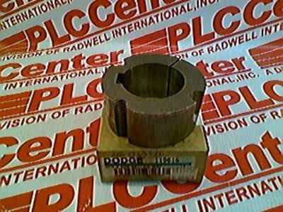 ASEA BROWN BOVERI 119616