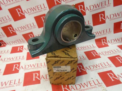 ASEA BROWN BOVERI P2B-E-300R TYPE E-XTRA