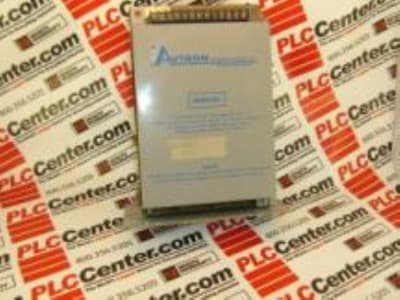 ASEA BROWN BOVERI 0-51006