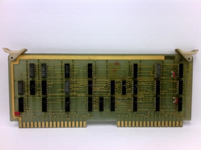 MILACRON 3-531-2160A