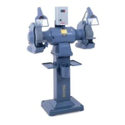 ASEA BROWN BOVERI 1216W