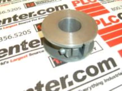 ASEA BROWN BOVERI 10077