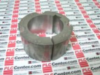 ASEA BROWN BOVERI 119401