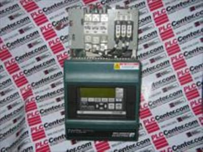 ASEA BROWN BOVERI 110FN3042