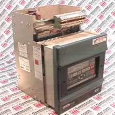 ASEA BROWN BOVERI 15FR7721